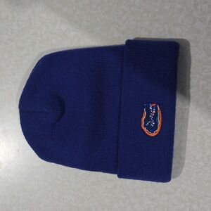 Florida‎ Gator Beanie Hat